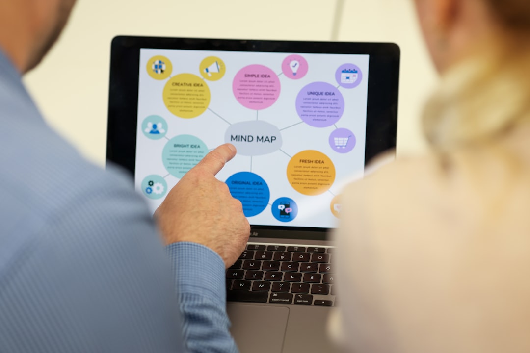 Oracle Unveils Fusion Agentic Applications to Transform Enterprise Workflows