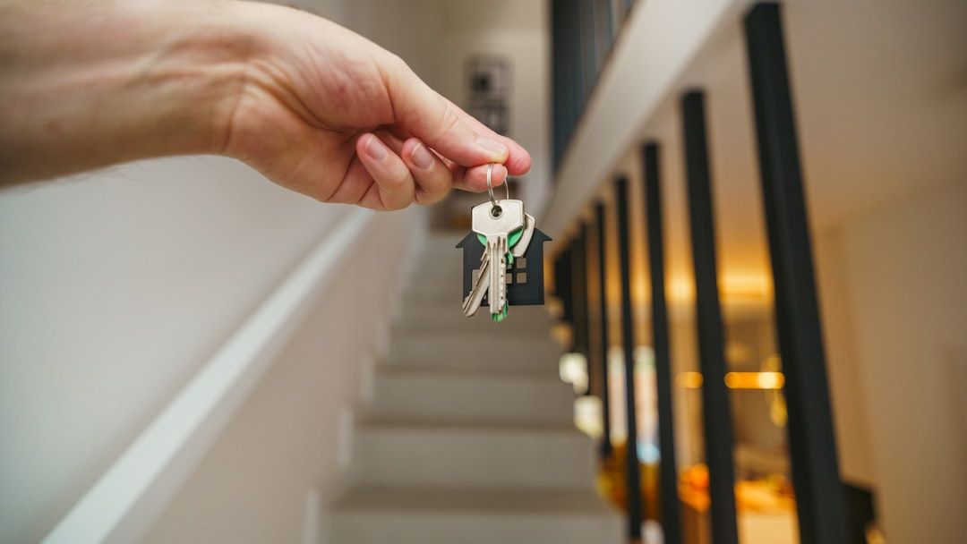 The Truth About Declining Homeownership in the US