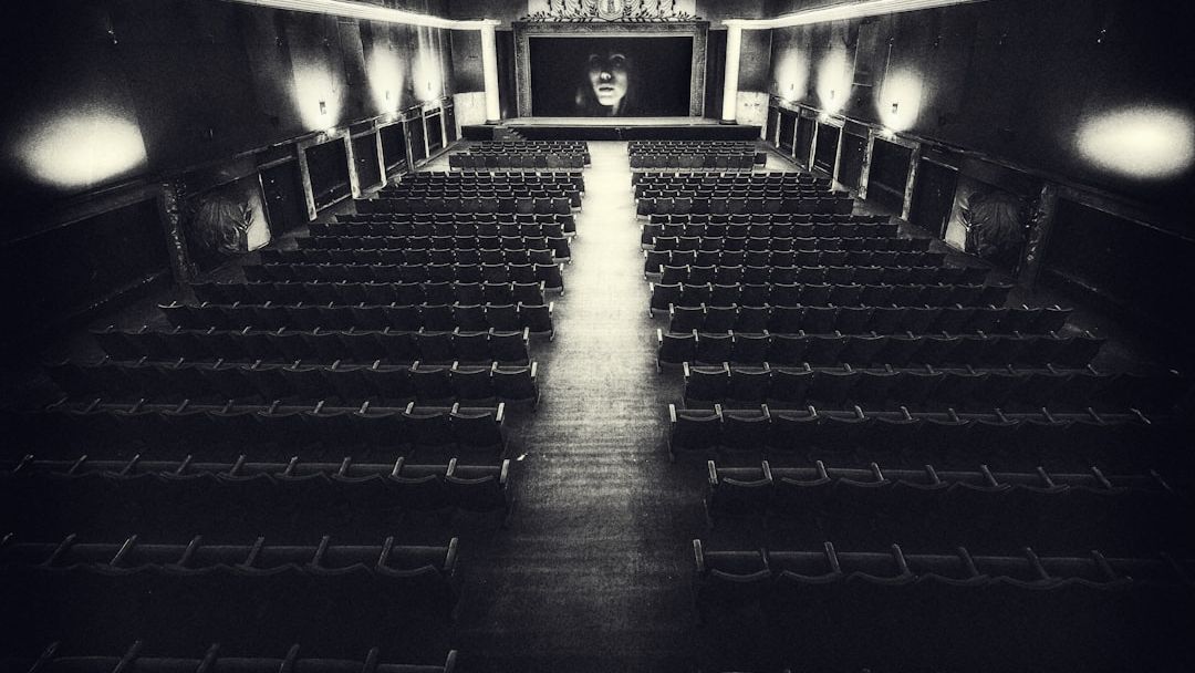 The Death of the Cinema? Why Major Studios are Releasing Blockbusters Directly to Your Living Room.