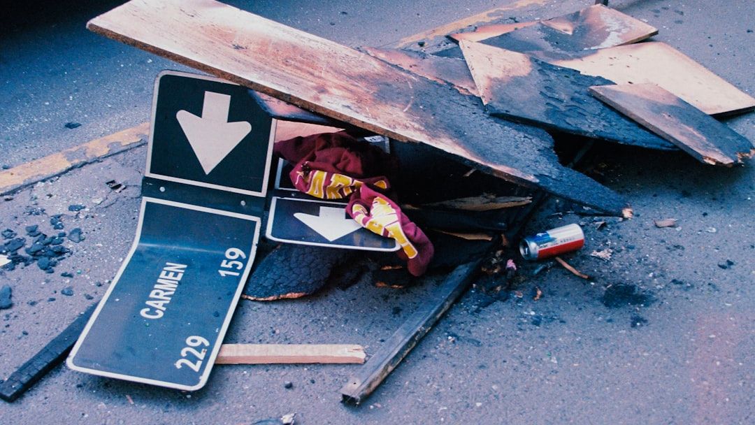 The 3 Most Dangerous Interstate Highways in America (And the "Safe" Detours You Should Take)