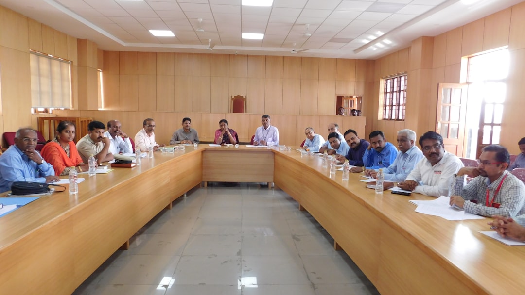 House Committee Tackles CCP Threats to Protect Small Businesses