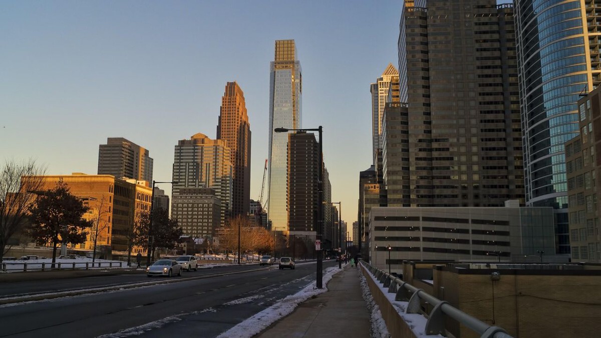 The 3 Cities Where You Can Still Buy a House on a Minimum Wage Salary (But There’s a Catch)