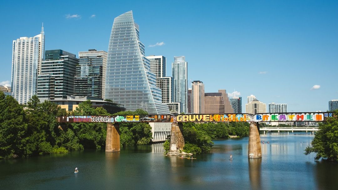 5 U.S. Cities Where Rent is Finally Dropping - And the 3 Where it’s Doubling