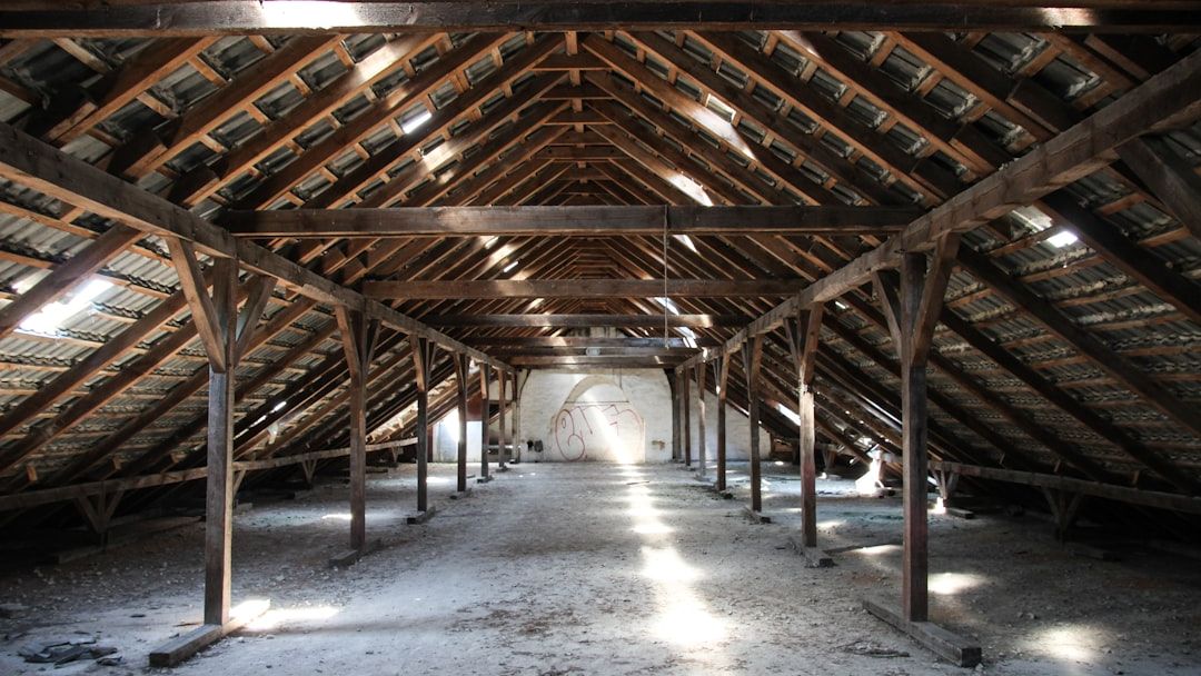 The "Invisible" Home Renovation That Adds $20k to Your Value (But Costs Less Than $500)