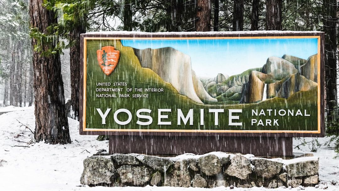 The "Uncharted" Danger: Why Rescue Calls are Tripling in 3 Specific Wilderness Areas