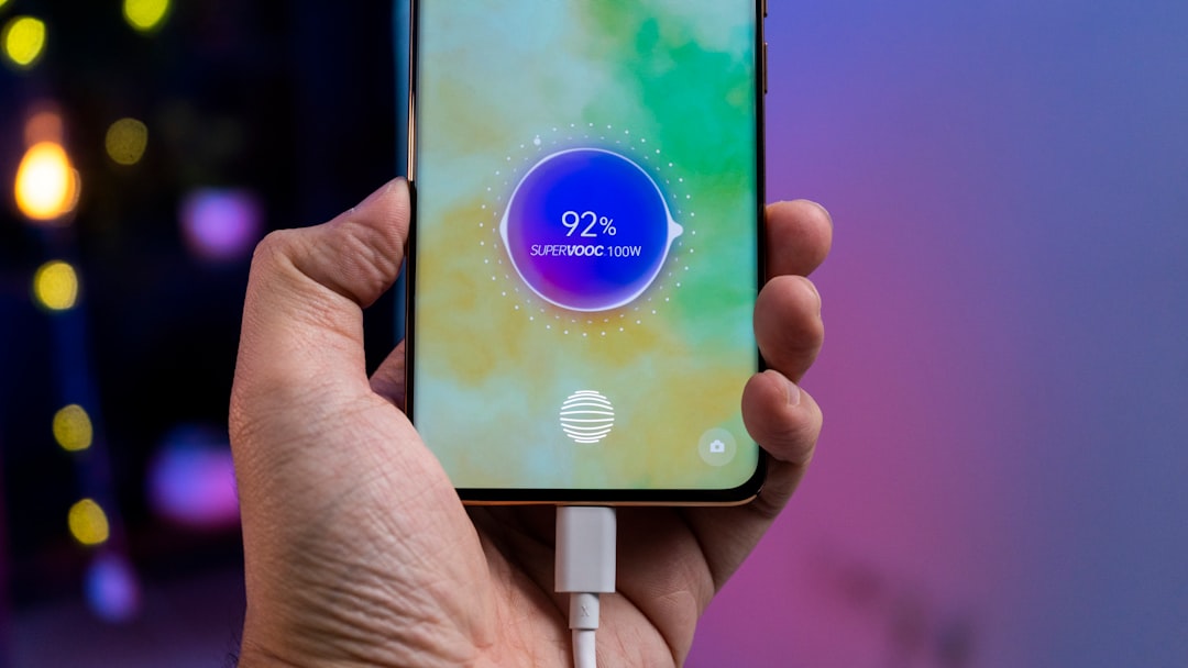 I'm a Private Investigator: 3 Signs Someone is Tracking Your Location Without You Knowing