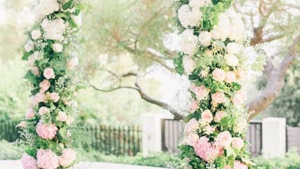 I’m a Wedding Planner: The 3 ‘Trends’ That Are a Massive Waste of Money This Season