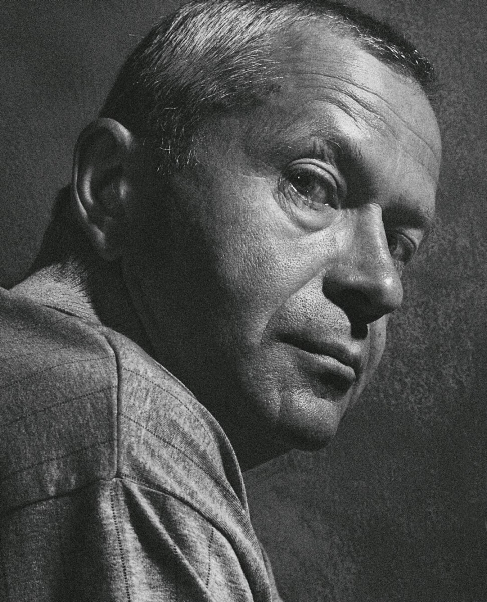 How former Labor Secretary Robert Reich packages his anti-inequality message for Gen Z