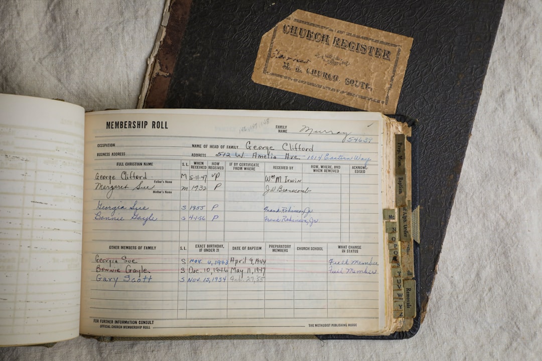 What Is Accounting on Account and How Does It Work?