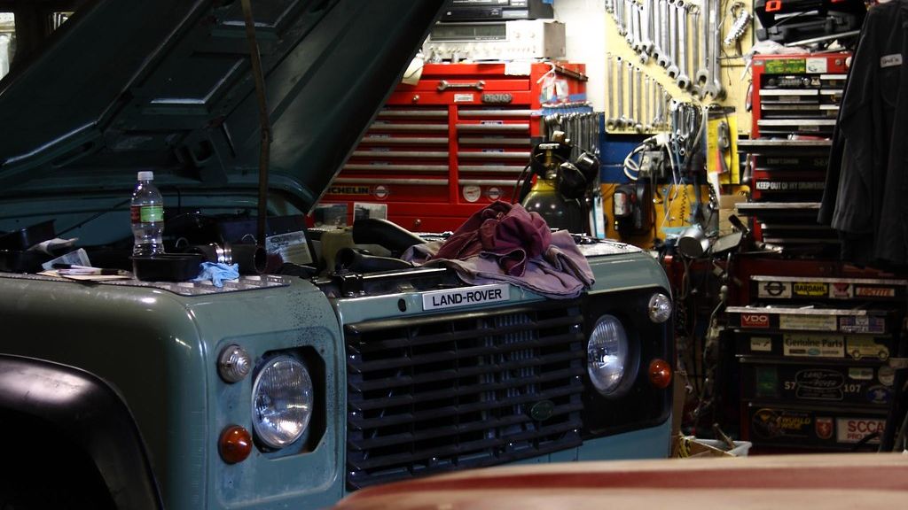 I'm a Mechanic: 5 Car Brands I Would Never Buy Used in 2026