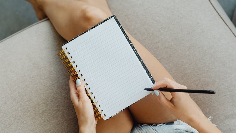 Why These 2 Zodiac Signs Should Pay Close Attention to Their Dreams Tonight