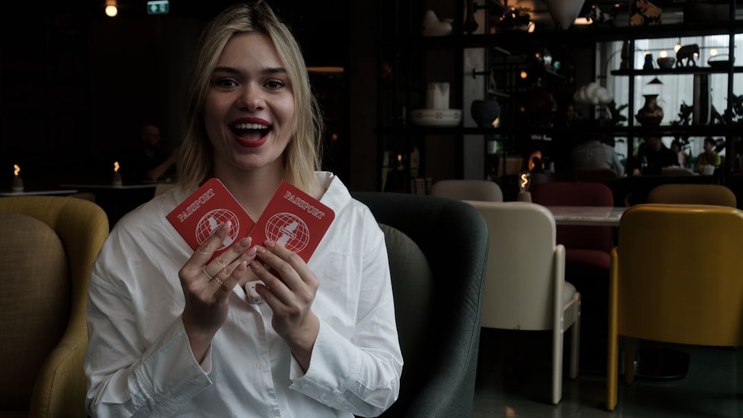 I'm a Security Consultant: 5 Items You Should Never Put in Your Checked Luggage