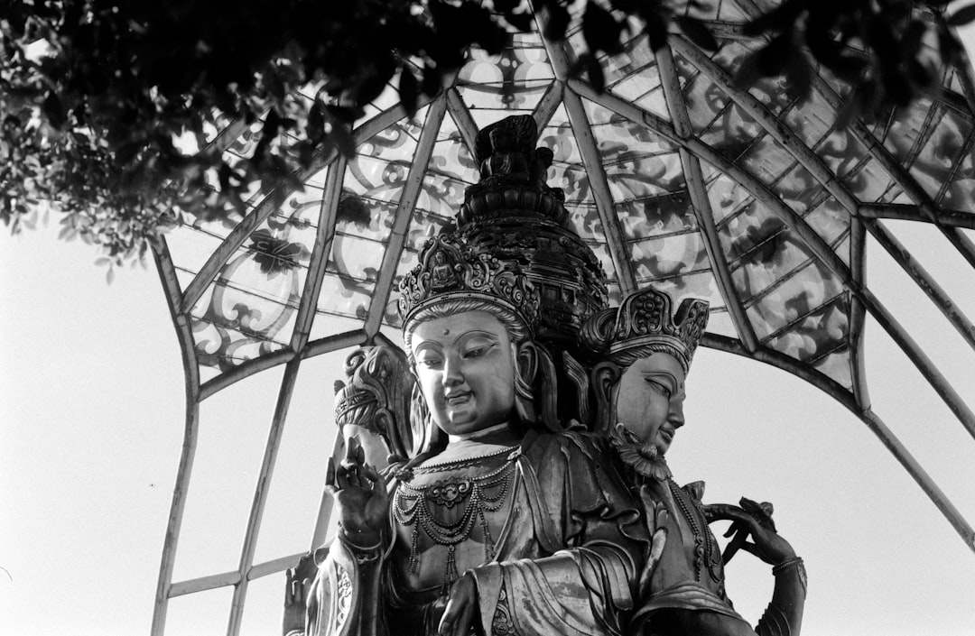 When knowing less is worth more