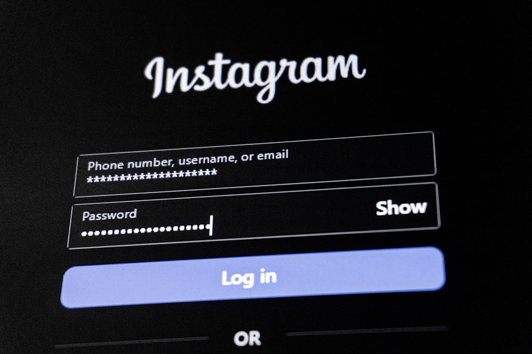 Instagram’s awkward ‘link in bio’ work-around might be on its way out