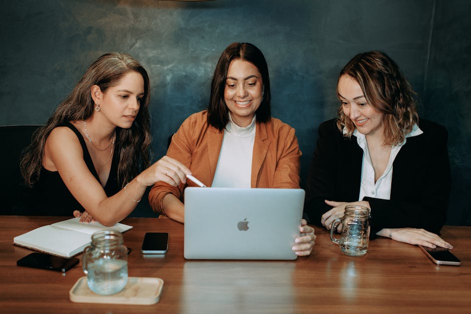 PR Tactics That Work at Any Scale