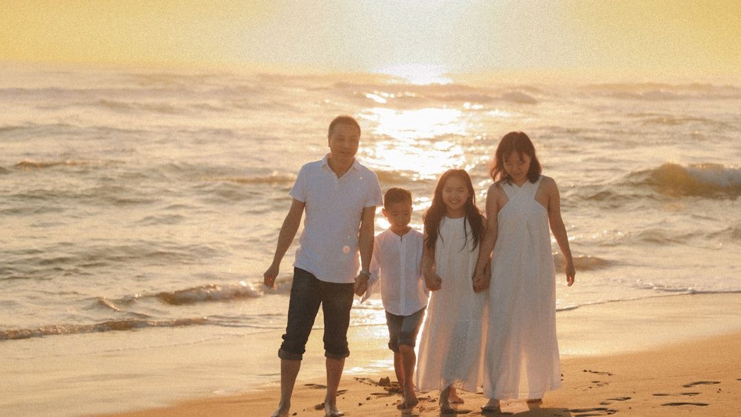 3 Zodiac Signs Who Will Feel Their Ancestors Guiding a Major Decision This Week