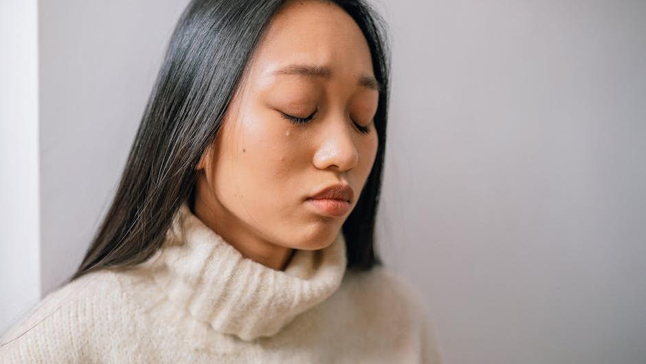 3 Zodiac Signs About to Close a Door They Should Have Locked Years Ago