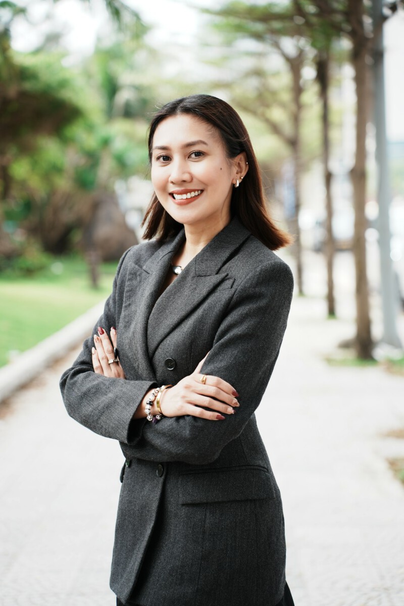 I analyzed 789 ‘Shark Tank’ pitches. This personality trait gets funding