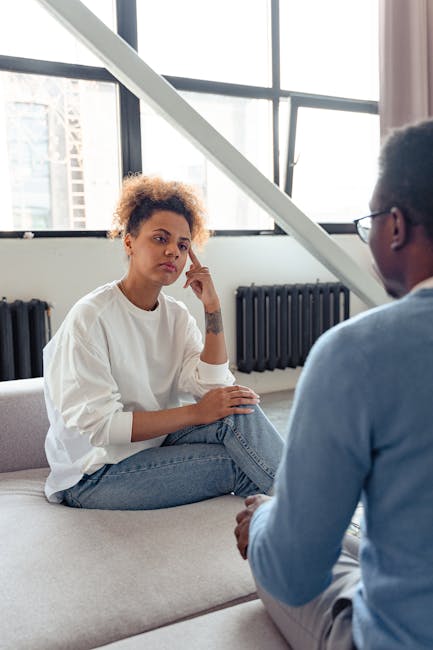 How to spot toxic people and take back control