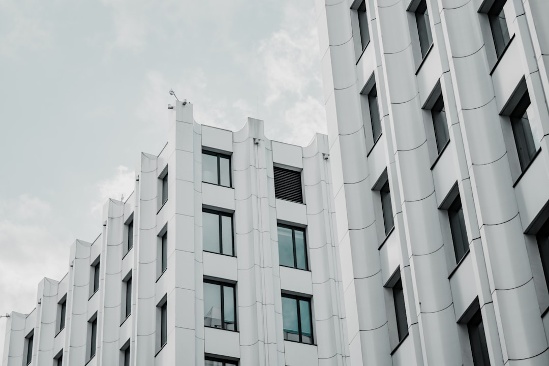 MAGA Has an Architecture Problem