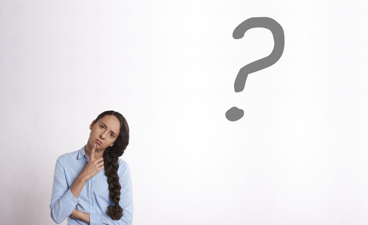 Before You Launch Another SKU, Ask This 1 Hard Question