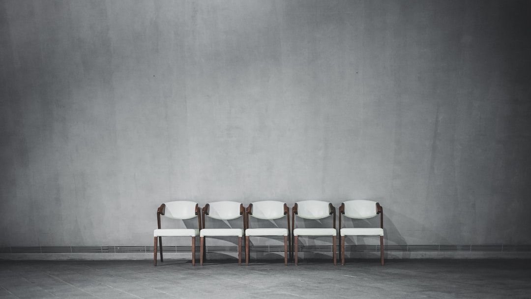 These 4 Zodiac Signs Are Finally Leaving a "Waiting Room" Phase of Their Lives