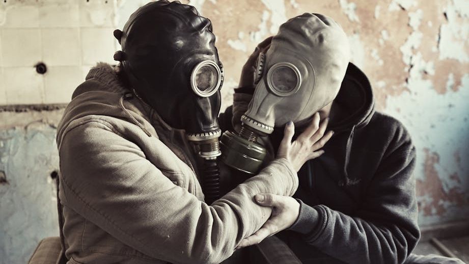 These 3 Zodiac Signs are Being Asked to Protect Their Energy from a "Vampire" Connection