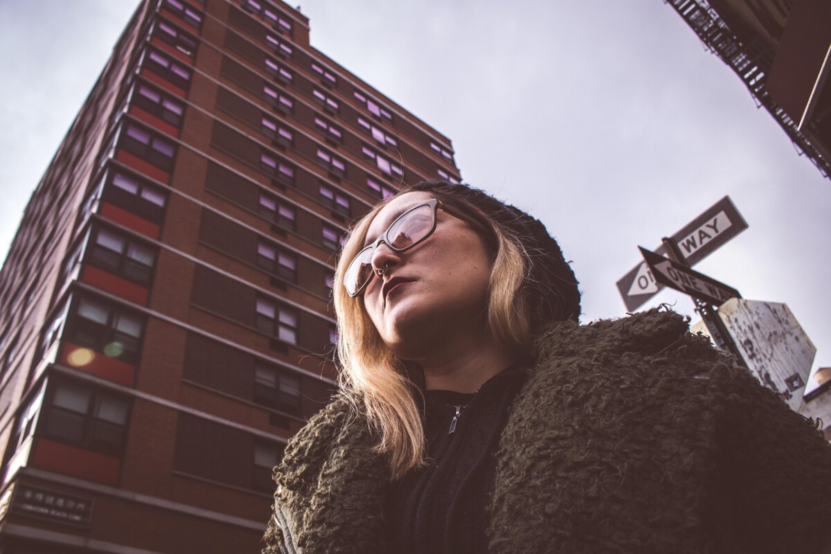 How your beliefs shape what you can achieve