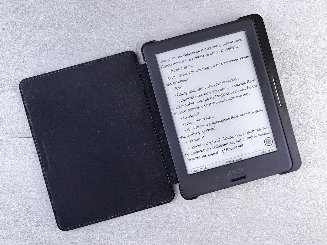 Amazon Just Sent Its Most Loyal Kindle Customers the Worst Thank-You Note of All Time