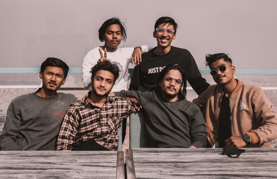 Joey Fatone Talks Possible *NSYNC Reunion After Timberlake DUI Video Release