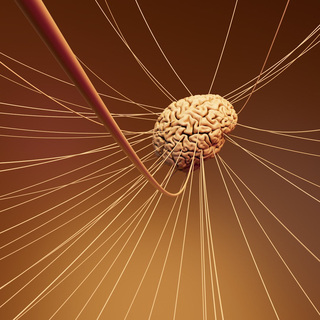 Michael Patrick’s Cause of Death: All About the Late ‘Game of Thrones’ Actor’s Motor Neurone Disease