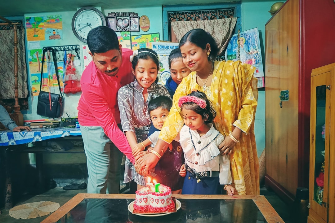 Birthday Special: 10 Notable Performances By Jaya Bachchan