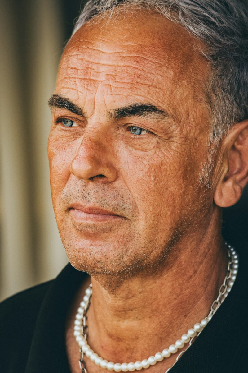 George Clooney responds after Donald Trump's White House mocks his acting talents