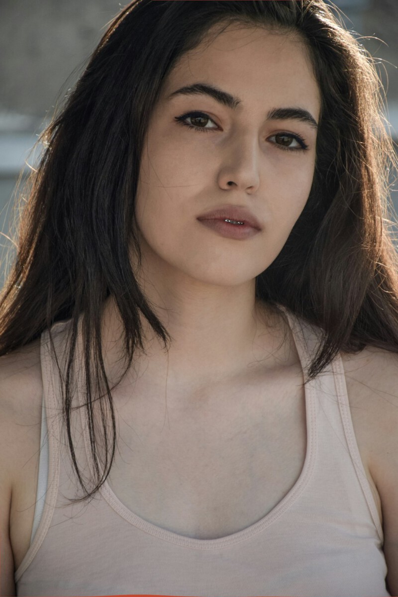 Why Jenna Ortega almost quit acting before landing You role