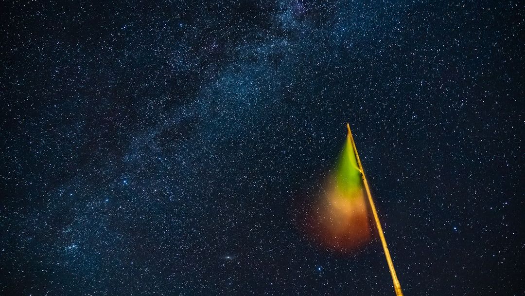 A "Secret Admirer" Is Preparing to Reveal Themselves to These 2 Signs