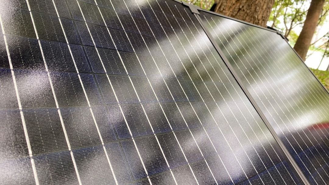 The "Solar Panel Trap": What Salesmen Aren't Telling You About Your Roof's Value
