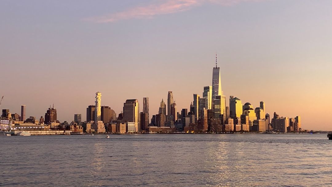 Why 2026 Is Being Called the "Year of the Renter" in These 10 Zip Codes