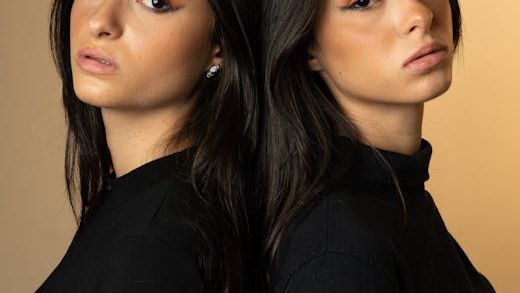 Why These 4 Zodiac Signs Should Stay Silent During the Upcoming Mercury Retrograde