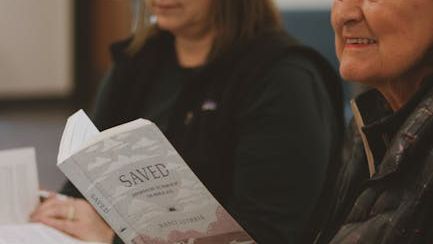 The 'Blue Zone' in California: Why People in This One City Regularly Live to 100