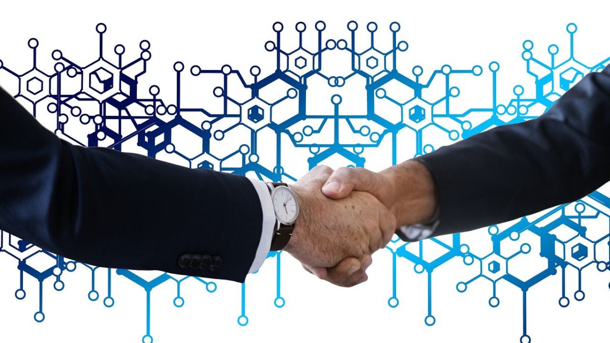 The Universe Is Removing 3 People from Your Life This Month to Make Room for 1