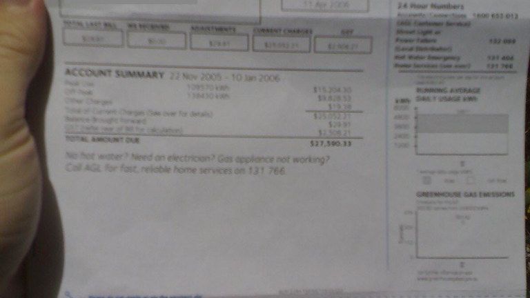 The 2026 Energy Shift: Why Your Electric Bill Is About to Change Based on Your Zip Code