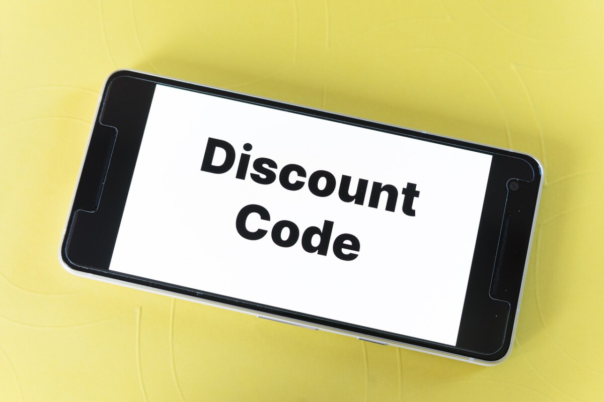 Why Discounts Are No Longer Optional For Your Business or LLC