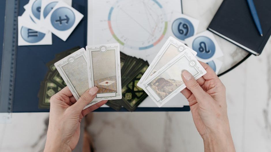 2 Zodiac Signs Who Are About to Move Across the Country on a Whim