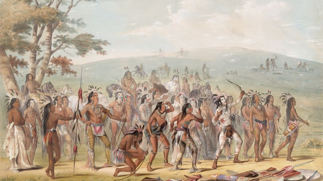 Inside the "Forbidden" Island: Why No One Has Been Allowed to Step Foot Here Since 1964