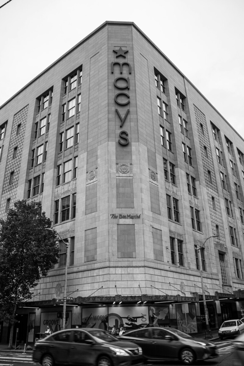 10 Must-Grab Coupons for Macys to Save Big Today