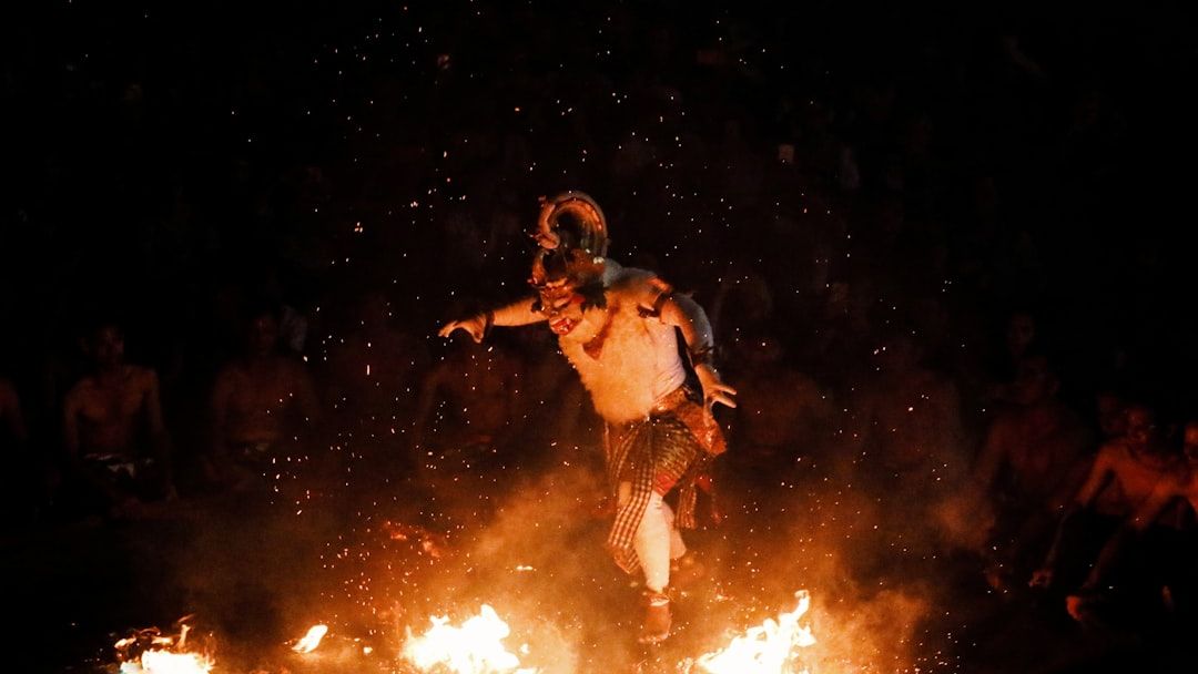 4 Zodiac Signs Whose "Bad Luck" Was Actually a Massive Protection from the Universe