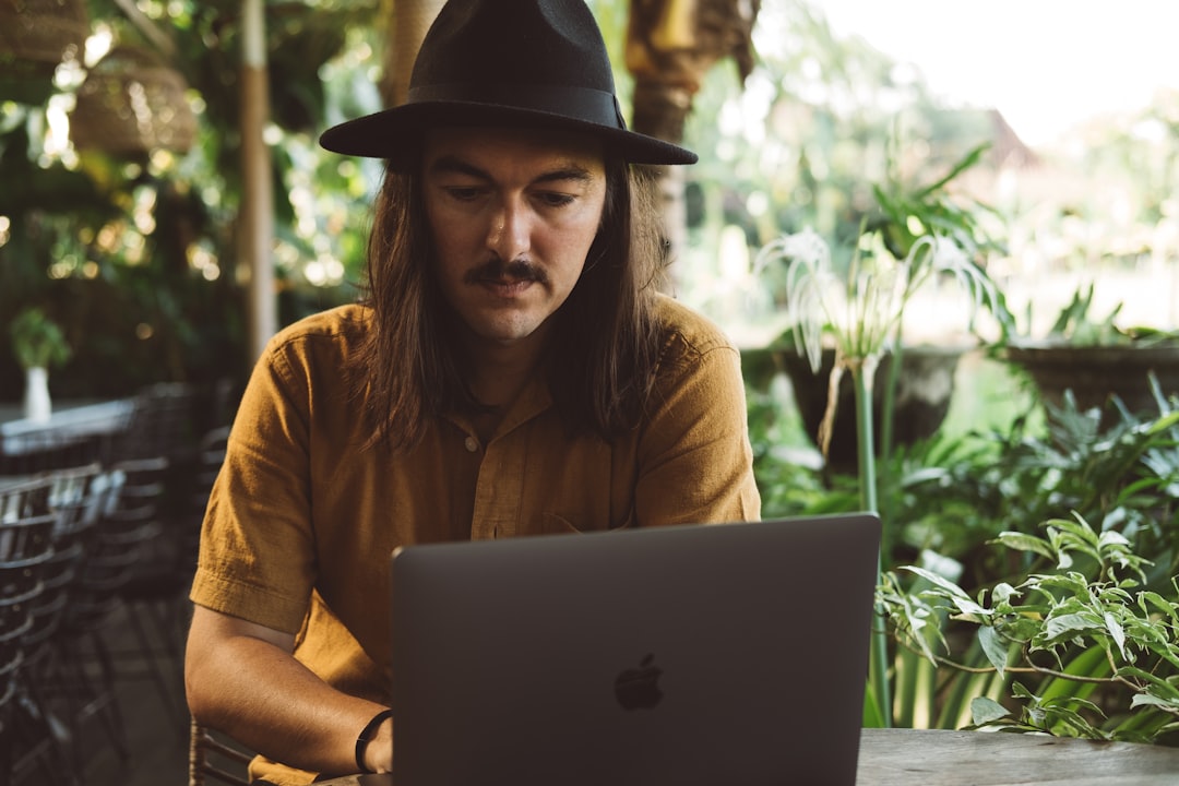 4 Must-Have Skills Every Nomadic Founder Needs to Build a Successful Online Business