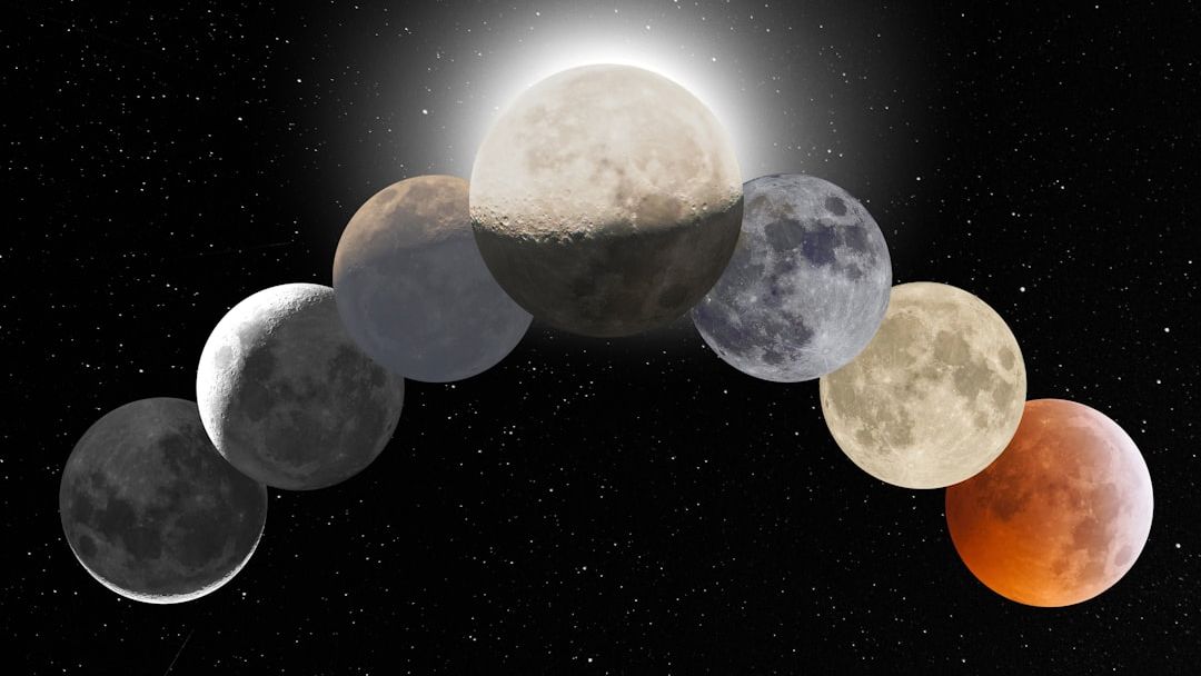 The "Great Alignment": Why 3 Signs Are About to Meet Their Twin Flame This Month