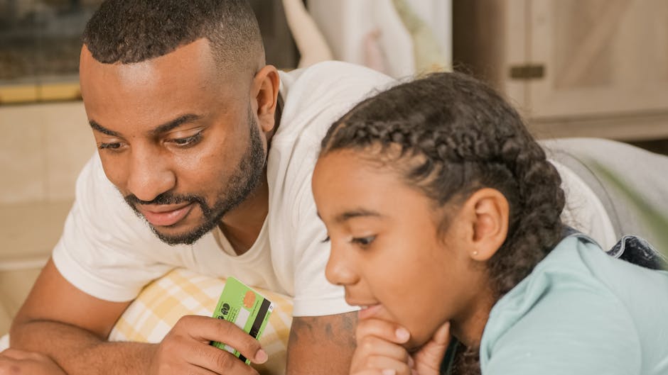 The 2026 Tax Refund Shift: Why You Might Owe Money This Year for the First Time