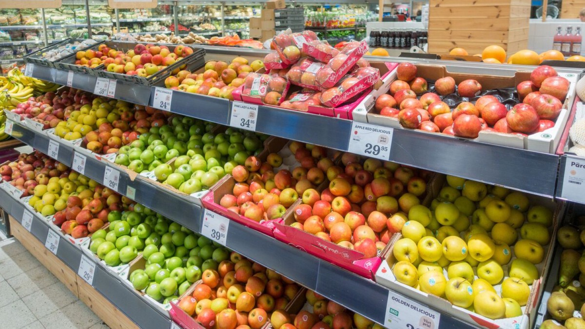 5 Items at Costco That Are Actually More Expensive Than the Local Grocery Store